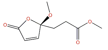 ent-Sinulolide H